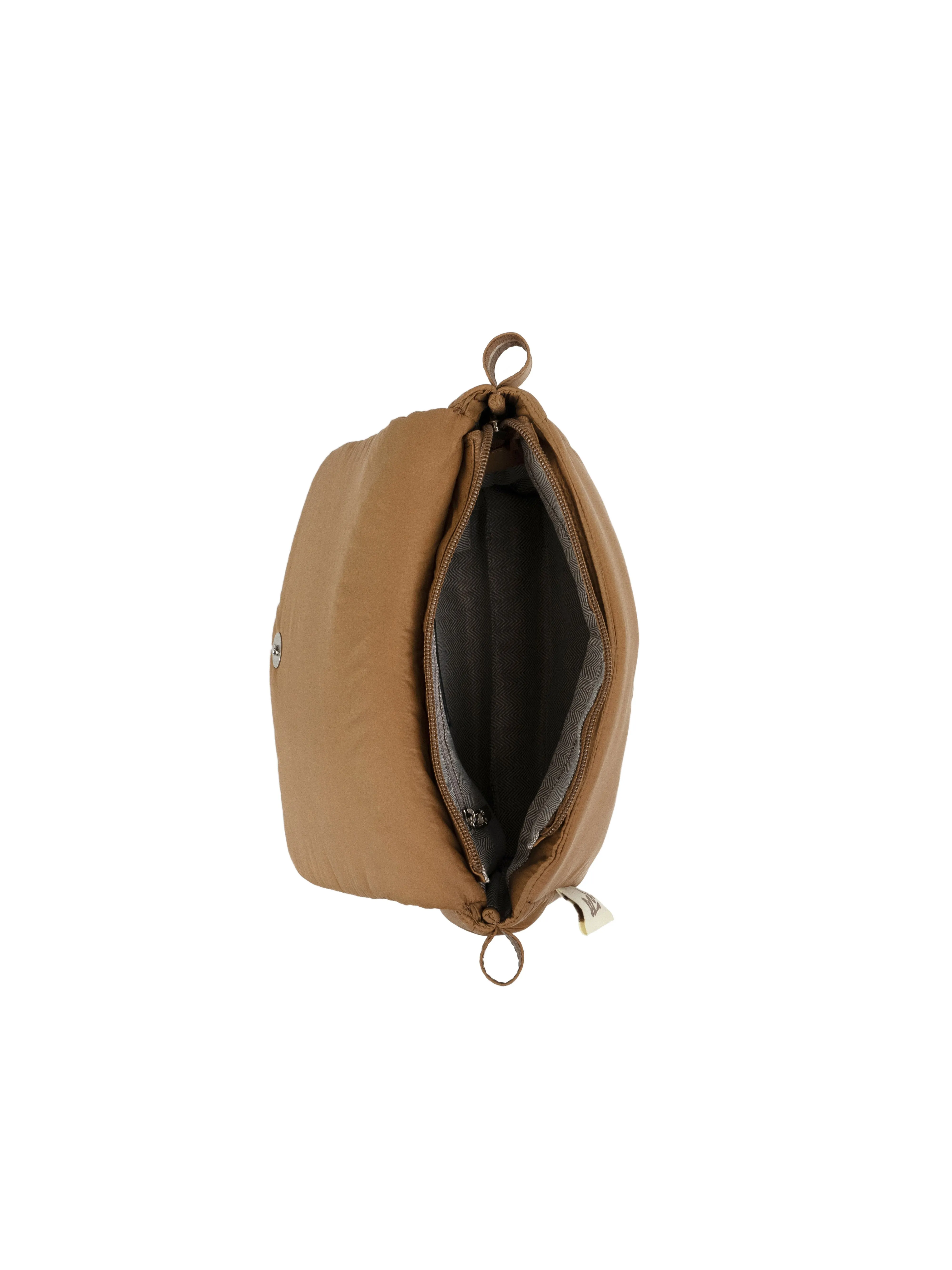 Steely Collection BROWN