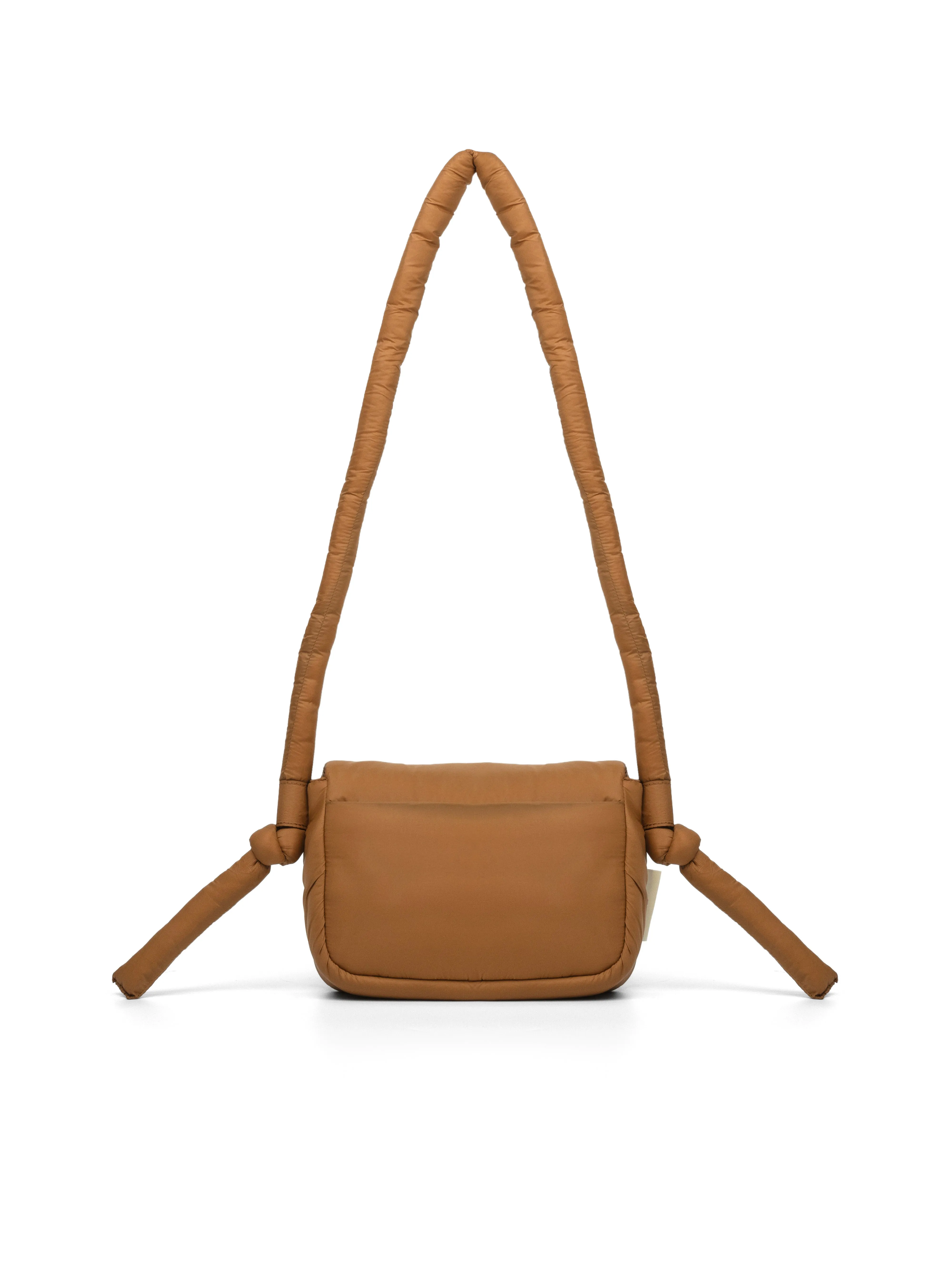 Steely Collection BROWN
