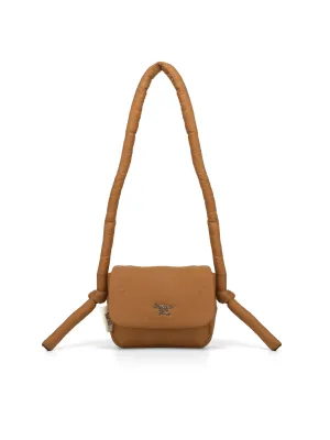 Steely Collection BROWN