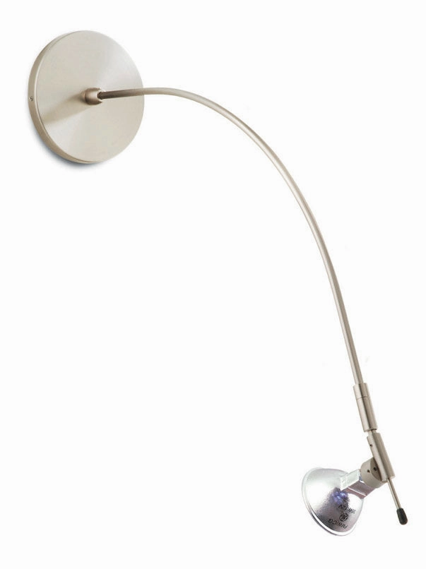 Stone Lighting PLHL200SNM5M  Picture Light Decor Pewter, Nickel, Silver Wall Lighting outlet online