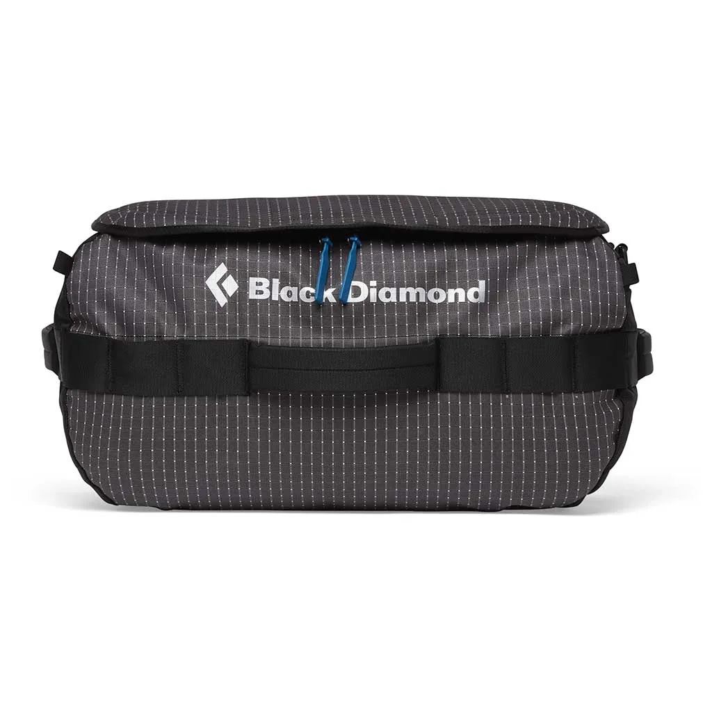Stonehauler 45L Duffle