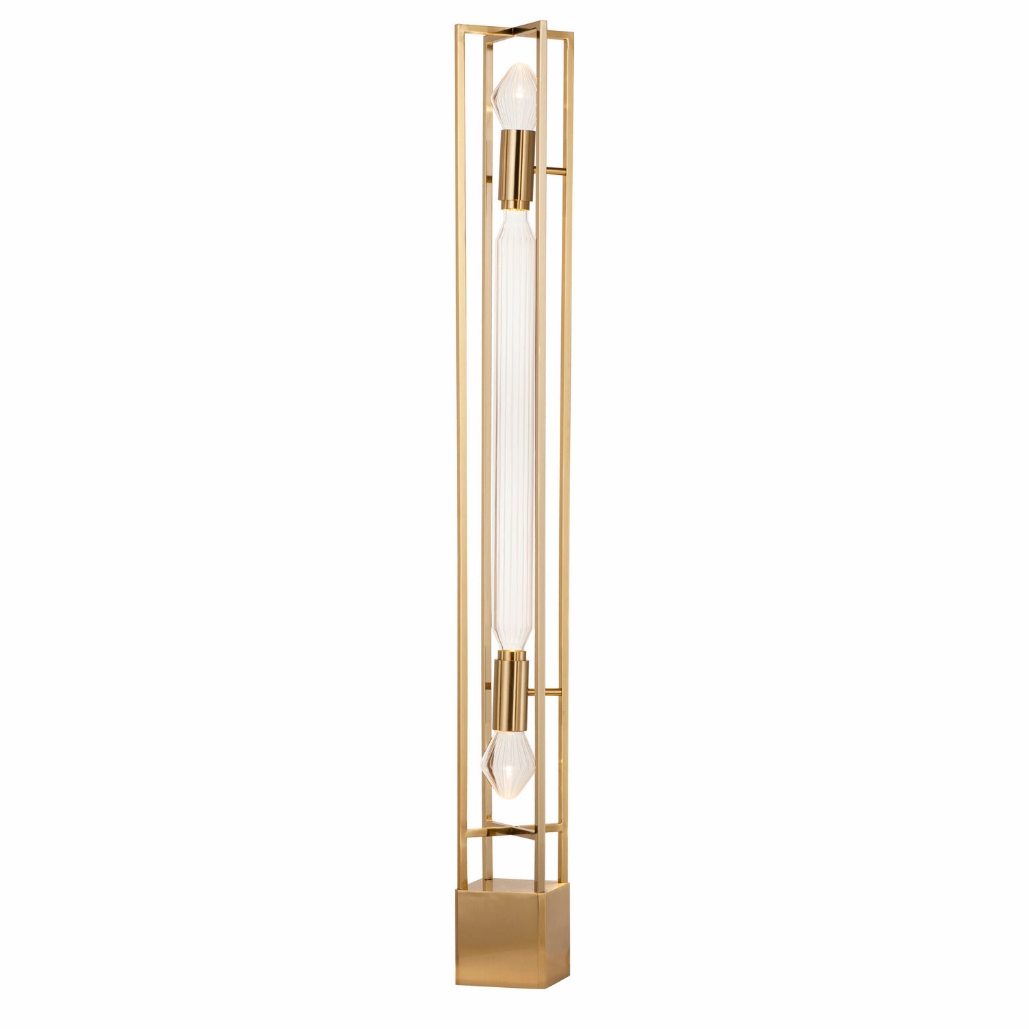 Studio M SM24848HR  Zeppelin Lamp Heritage