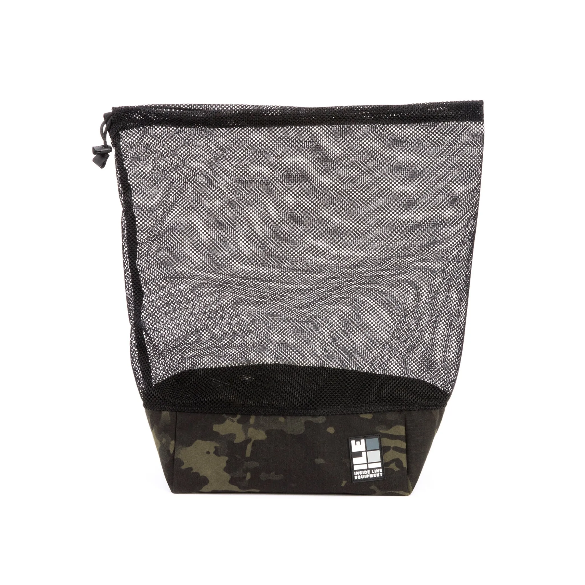 Stuff Sack