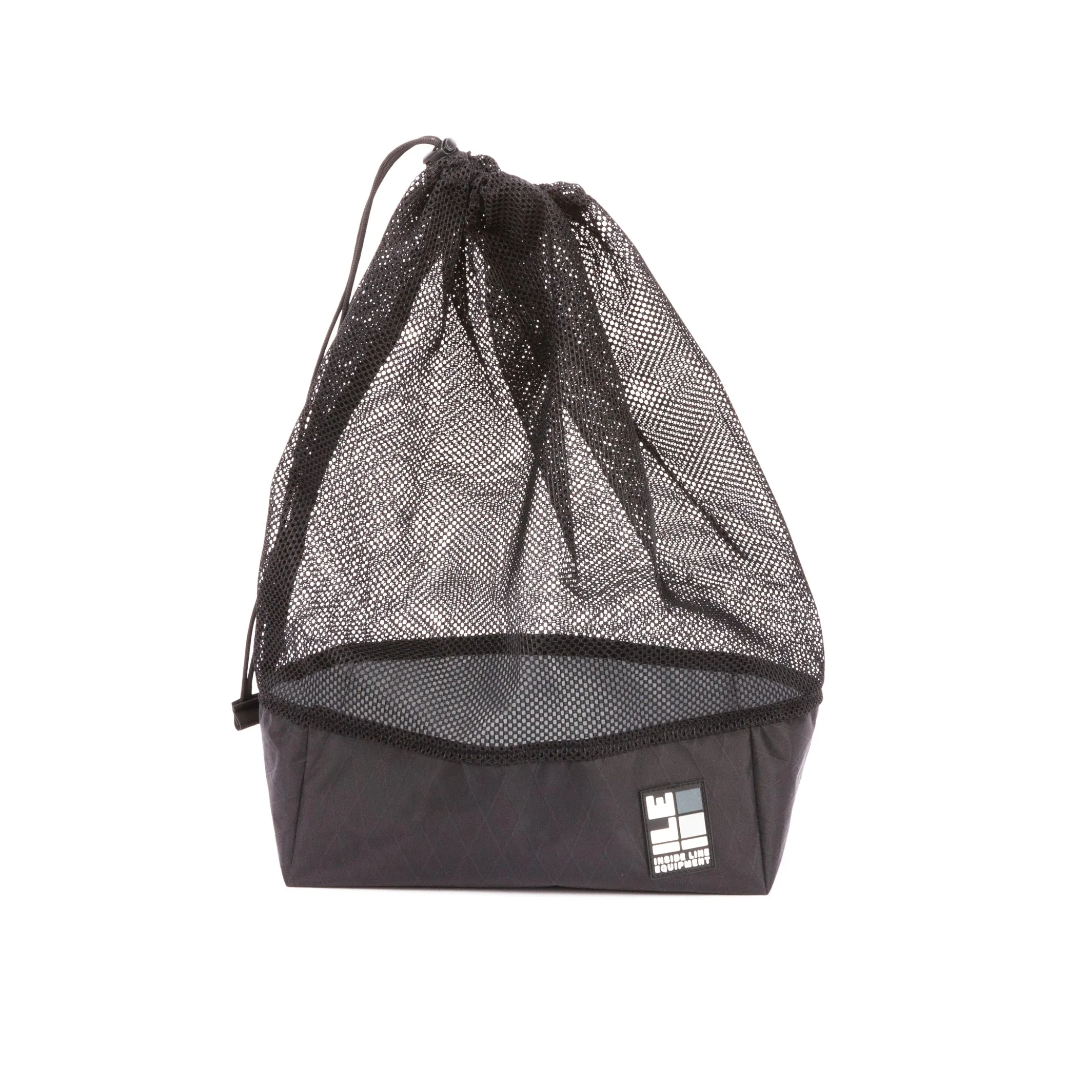 Stuff Sack
