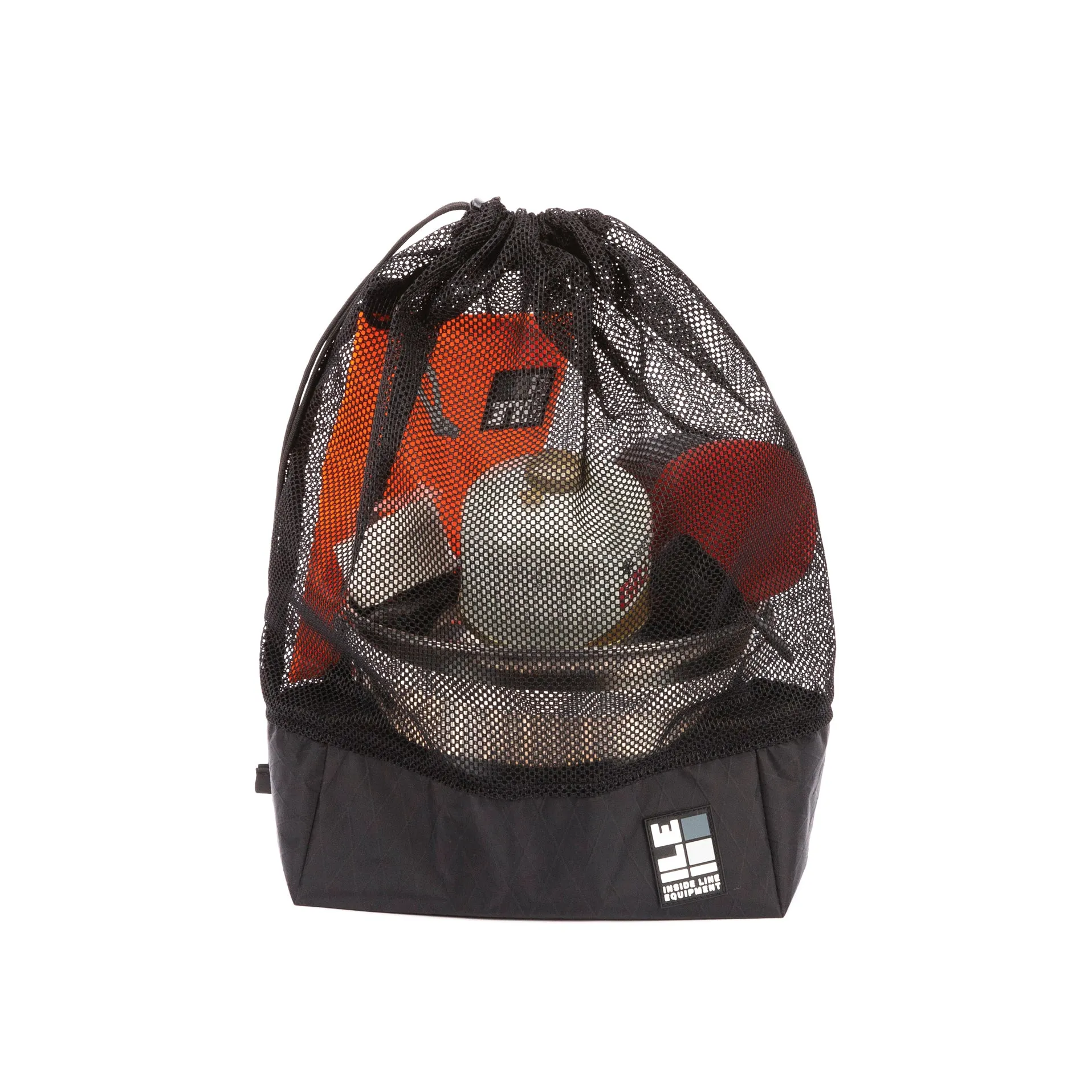 Stuff Sack