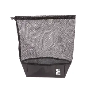 Stuff Sack