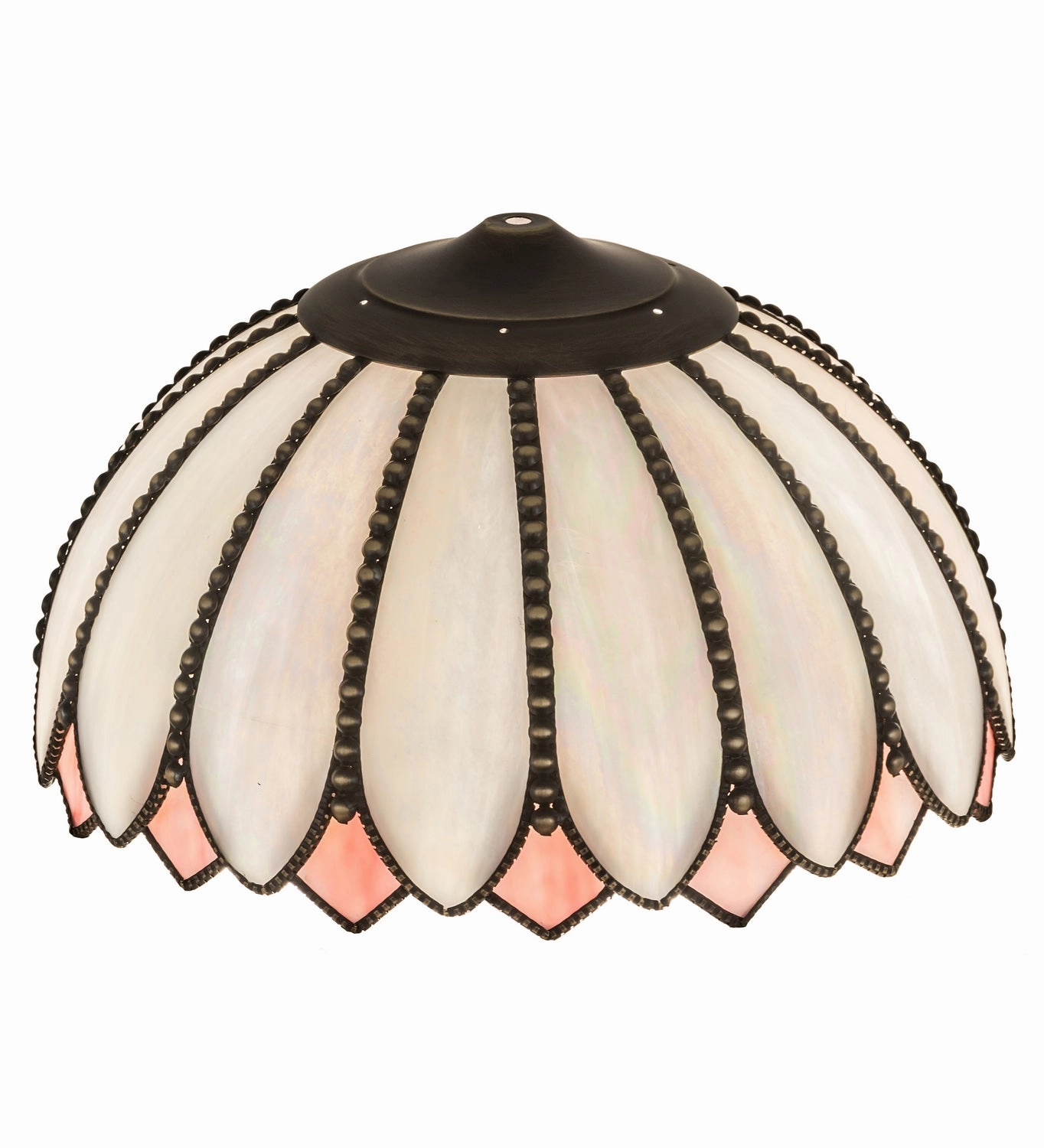 Table Lamp Wall Lights garden discount