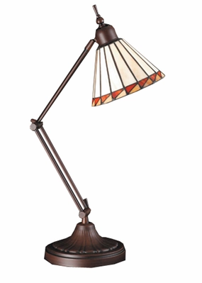 Table Lamp Desk Lamps Lighting sale online