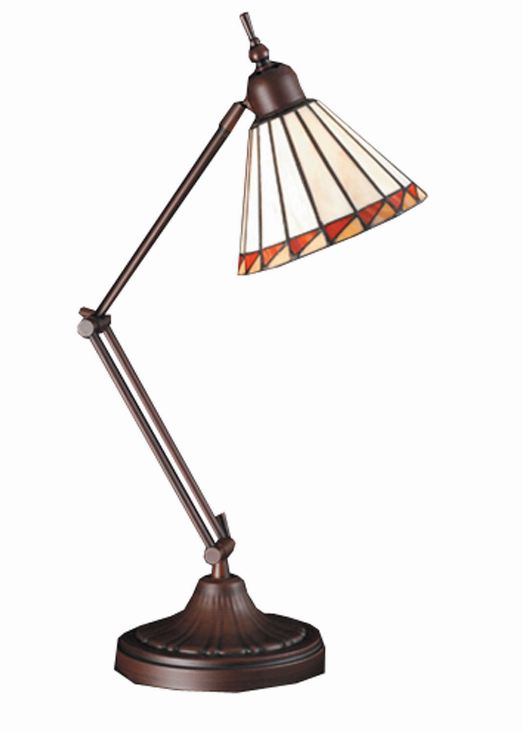 Table Lamp Desk Lamps Lighting sale online
