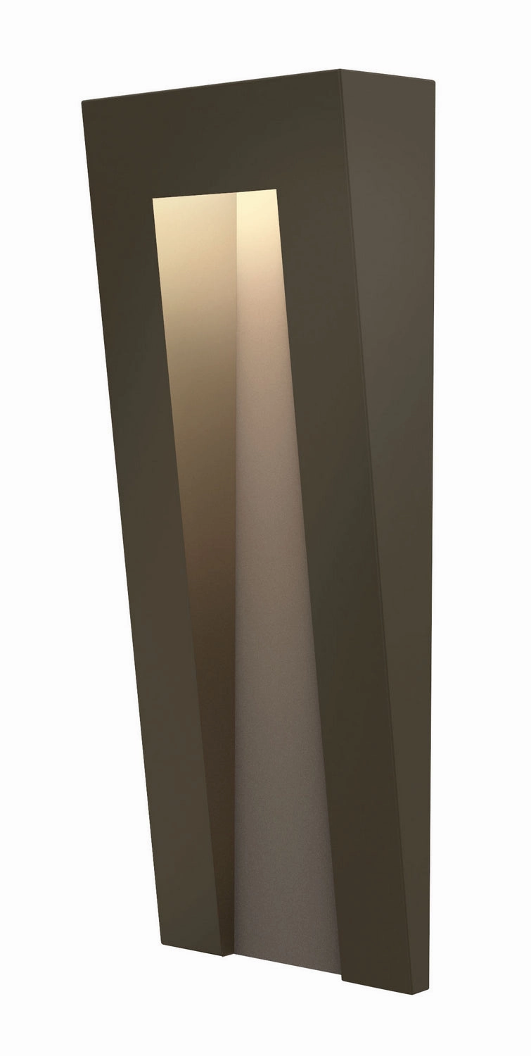 Taper LED Landscape Bronze Outdoor Path Lights Lighting buy now