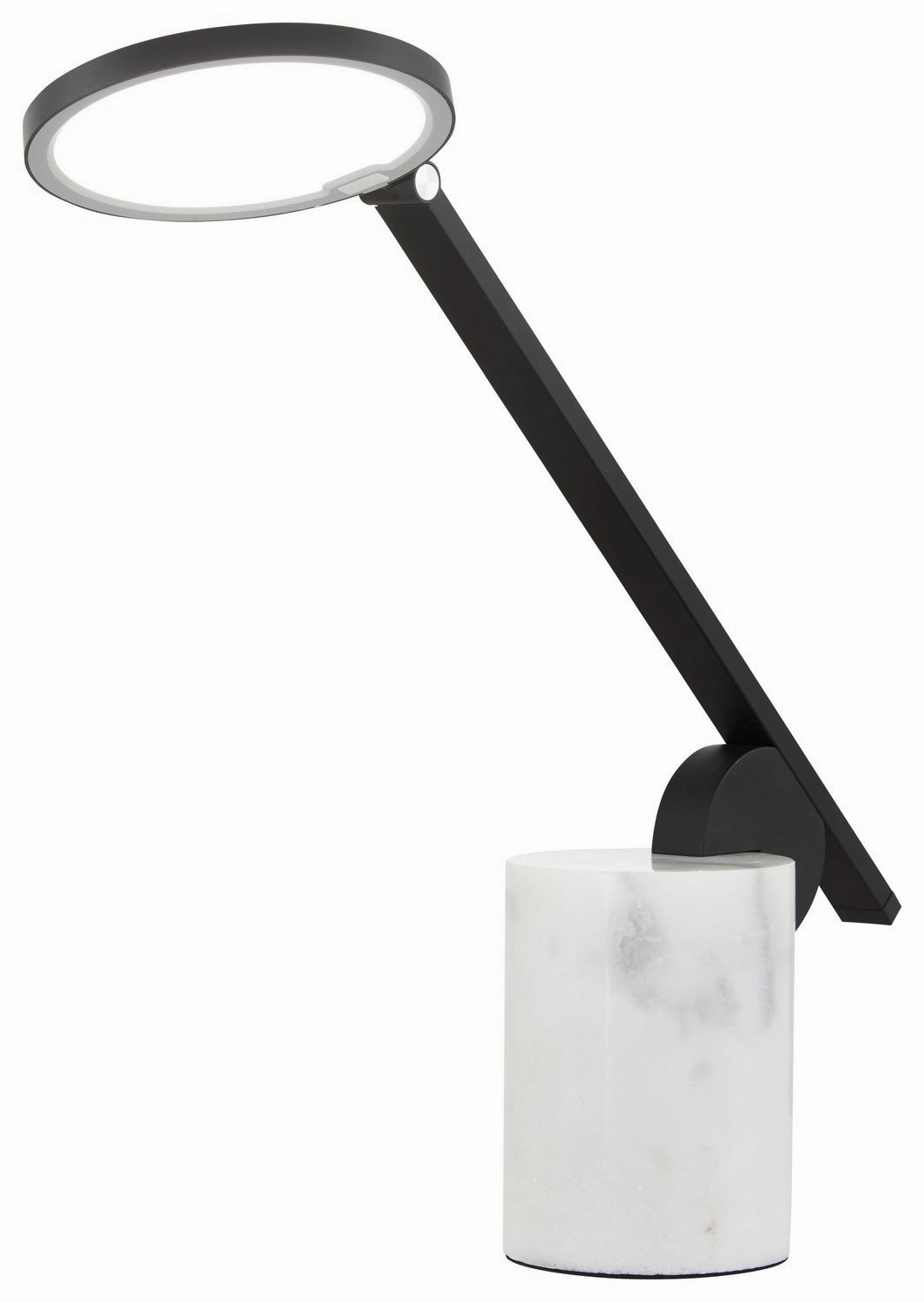 Task Portables LED Table Lamp Coal Desk Lamps Lighting sale online
