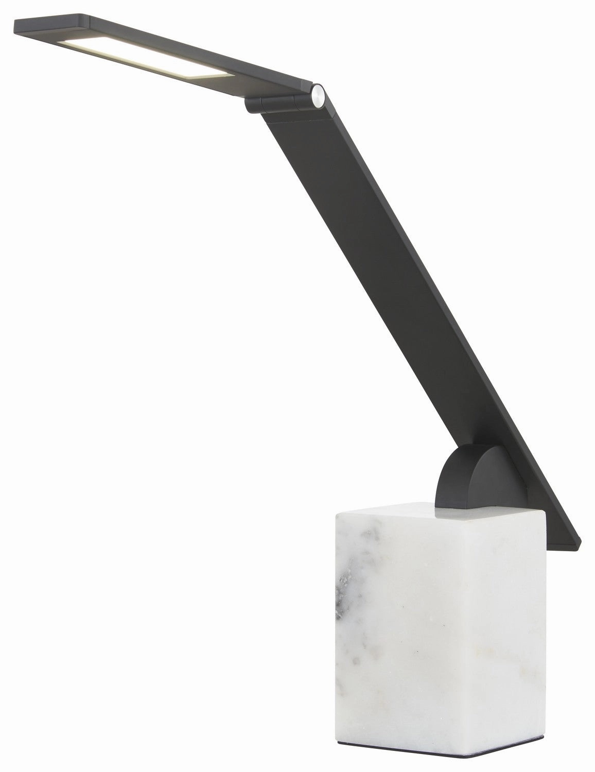 Task Portables LED Table Lamp Coal Desk Lamps Lighting sale online