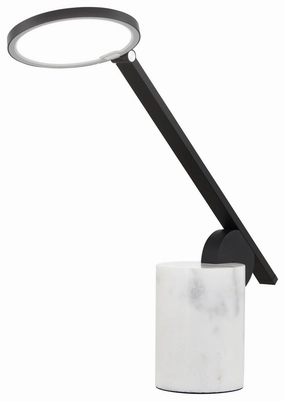 Task Portables LED Table Lamp Coal Desk Lamps Lighting sale online