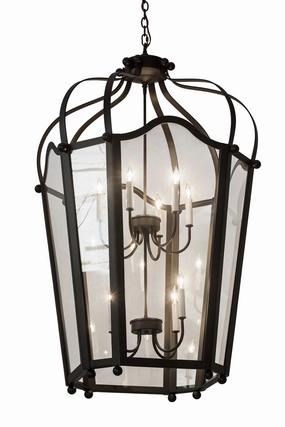 Ten Light Pendant Ceiling Lights Lighting buy online