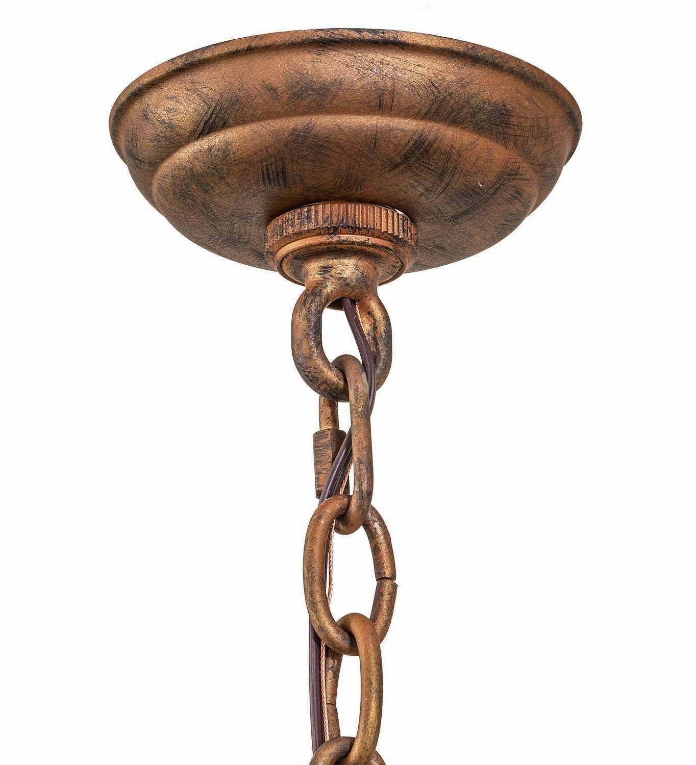 Terena Four Light Pendant Cheap Ceiling Lights available