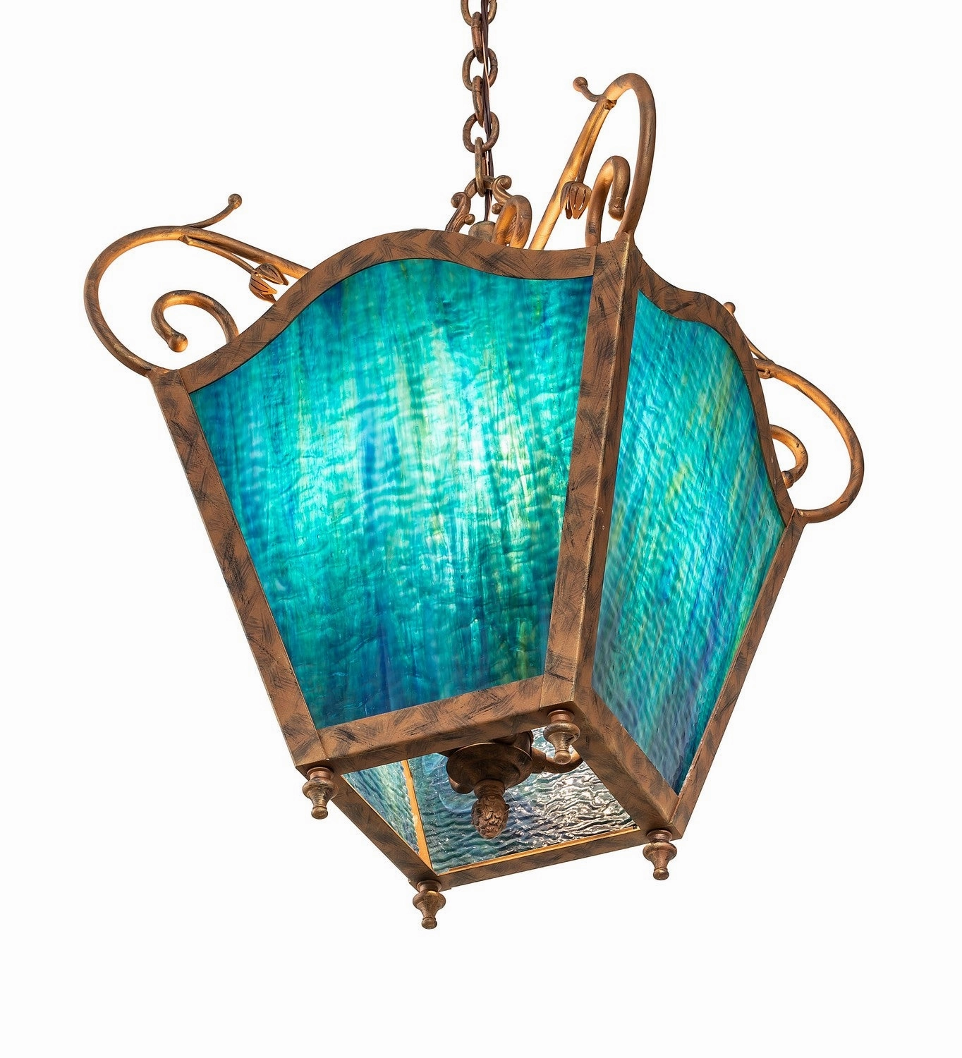 Terena Four Light Pendant Cheap Ceiling Lights available