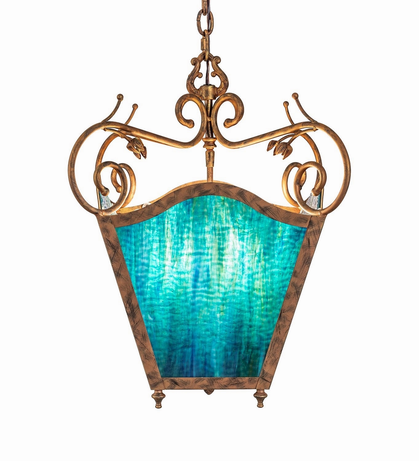 Terena Four Light Pendant Cheap Ceiling Lights available