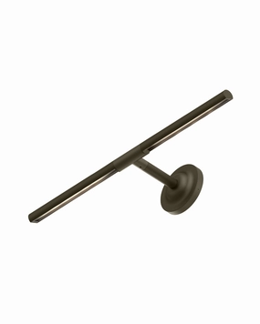 Terrace LED Sign Light Museum Bronze Wall Lights for patio sale