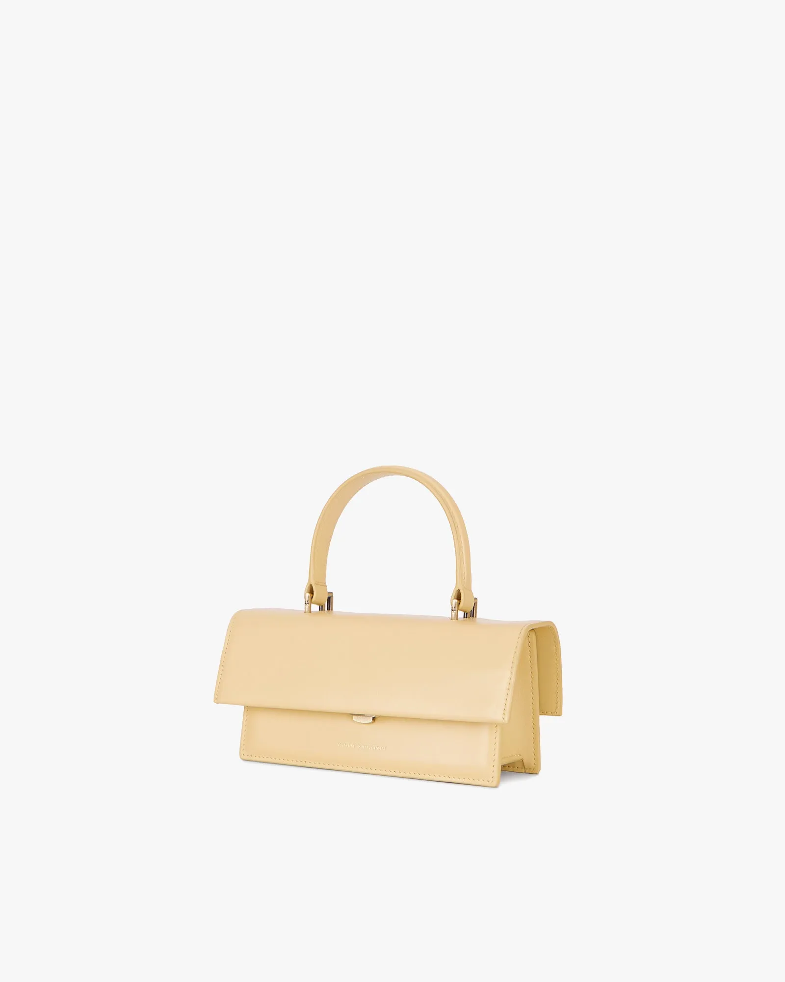 THEA MINI - Lemon