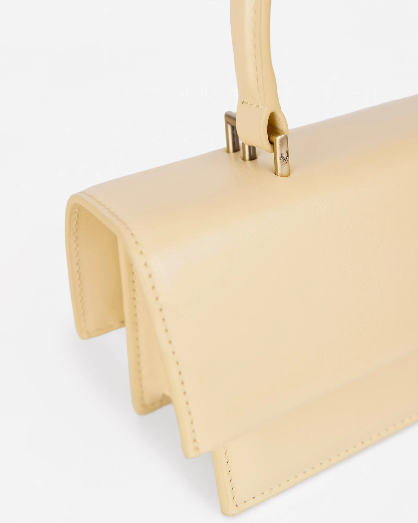 THEA MINI - Lemon