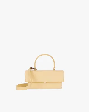 THEA MINI - Lemon