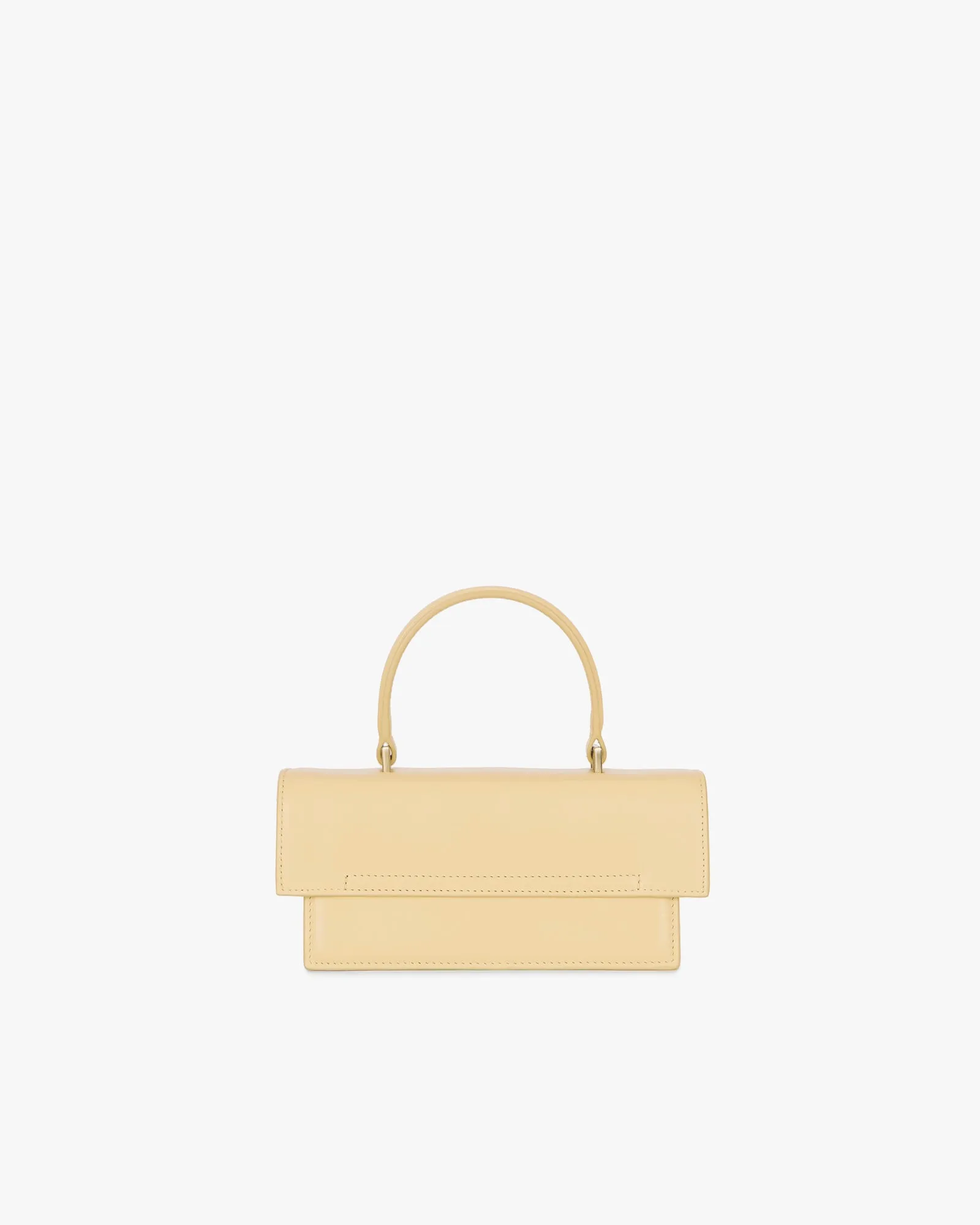 THEA MINI - Lemon