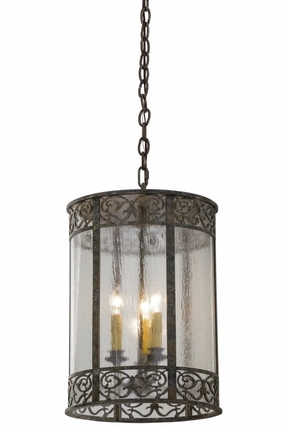 Three Light Pendant Ceiling Lights Lighting discount price