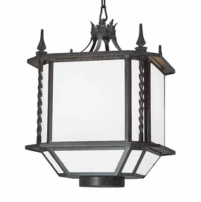 Three Light Pendant Ceiling Lights Lighting discount price
