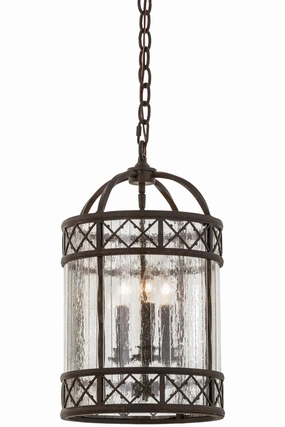 Three Light Pendant Ceiling Lights Lighting discount price