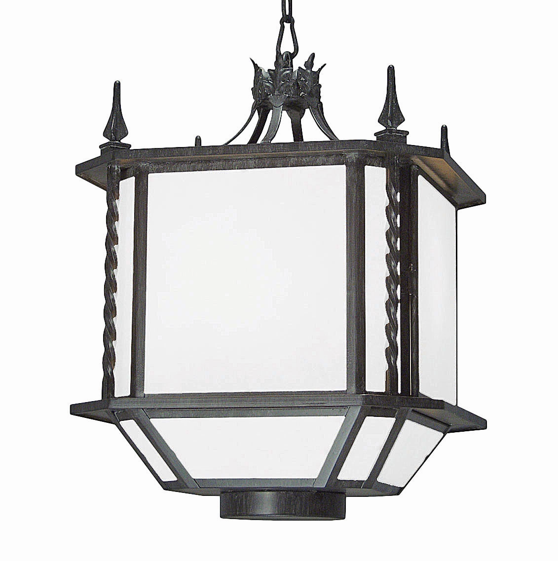 Three Light Pendant Ceiling Lights Lighting discount price