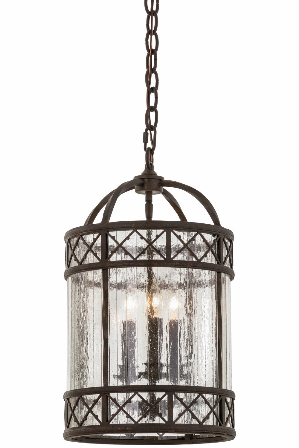 Three Light Pendant Ceiling Lights Lighting discount price