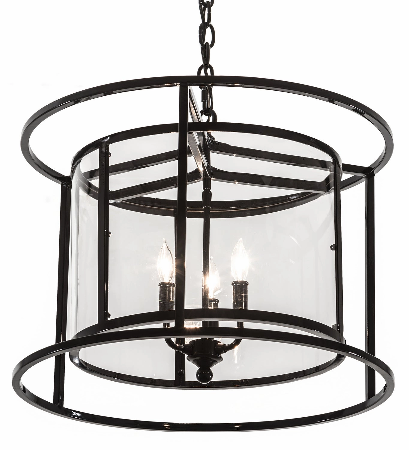 Three Light Pendant Ceiling Lights Lighting buy online