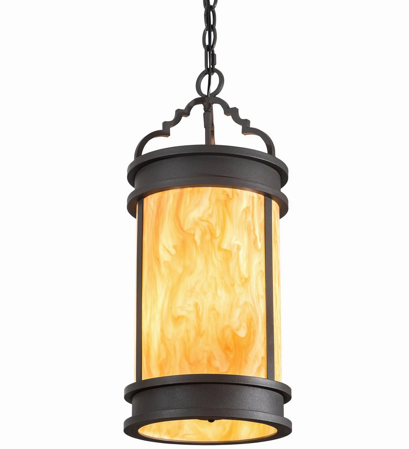 Three Light Pendant Ceiling Lights Lighting buy online