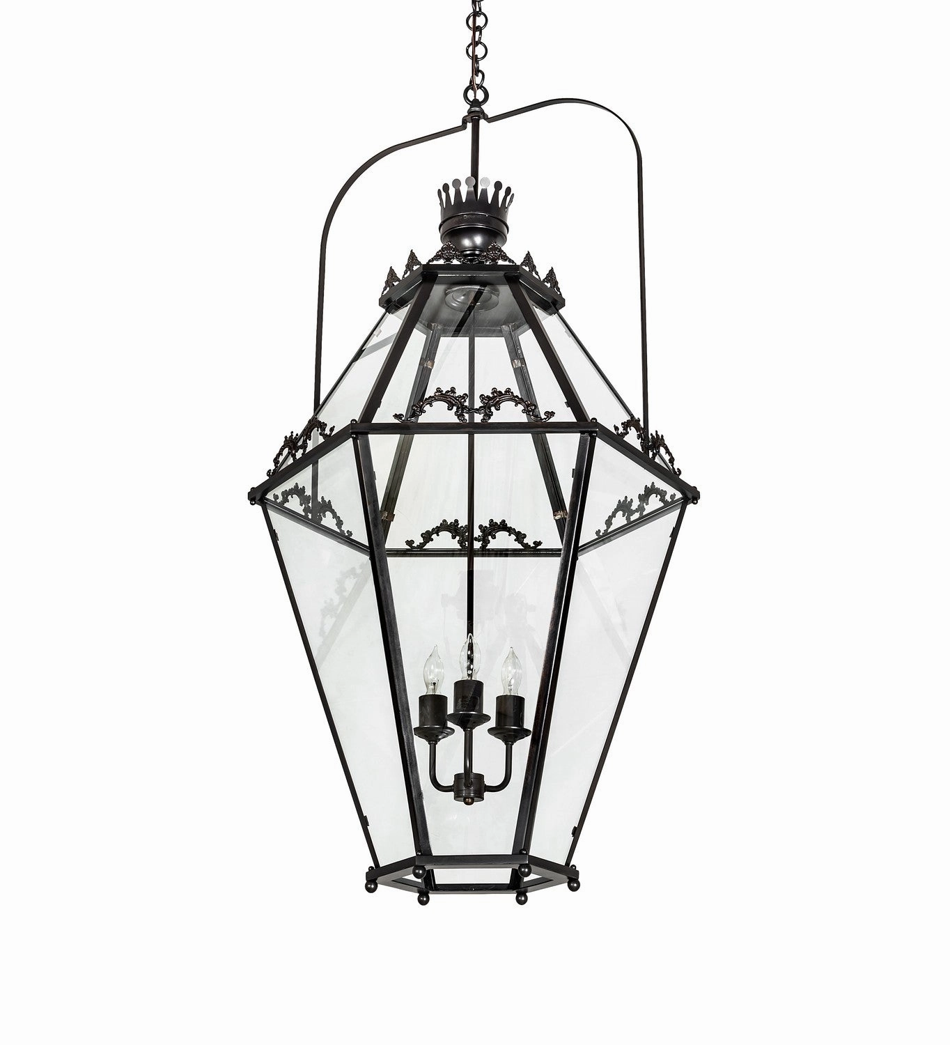 Three Light Pendant Cheap Ceiling Lights available