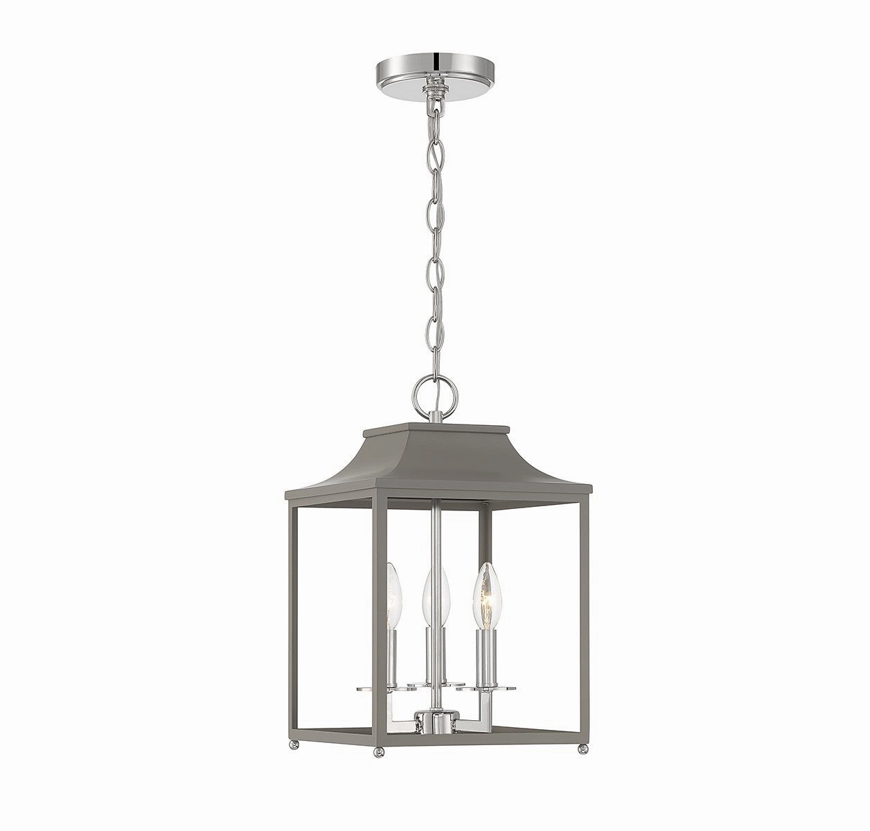 Three Light Pendant Ceiling Lights Lighting cheap deals
