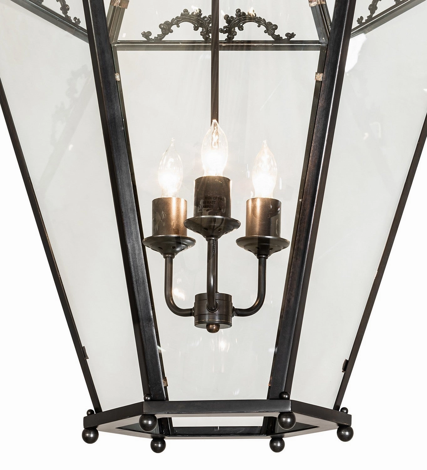 Three Light Pendant Cheap Ceiling Lights available