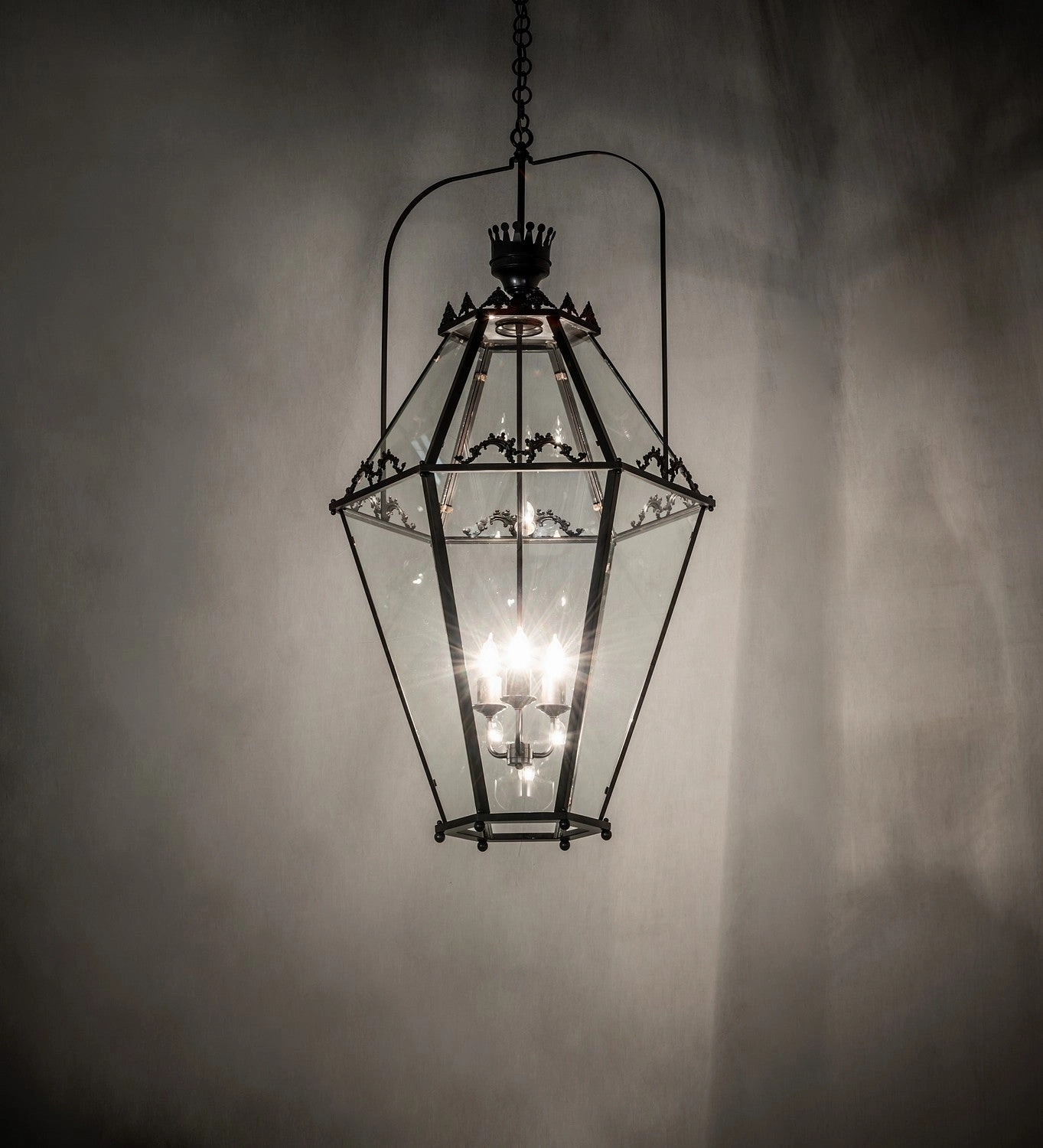 Three Light Pendant Cheap Ceiling Lights available