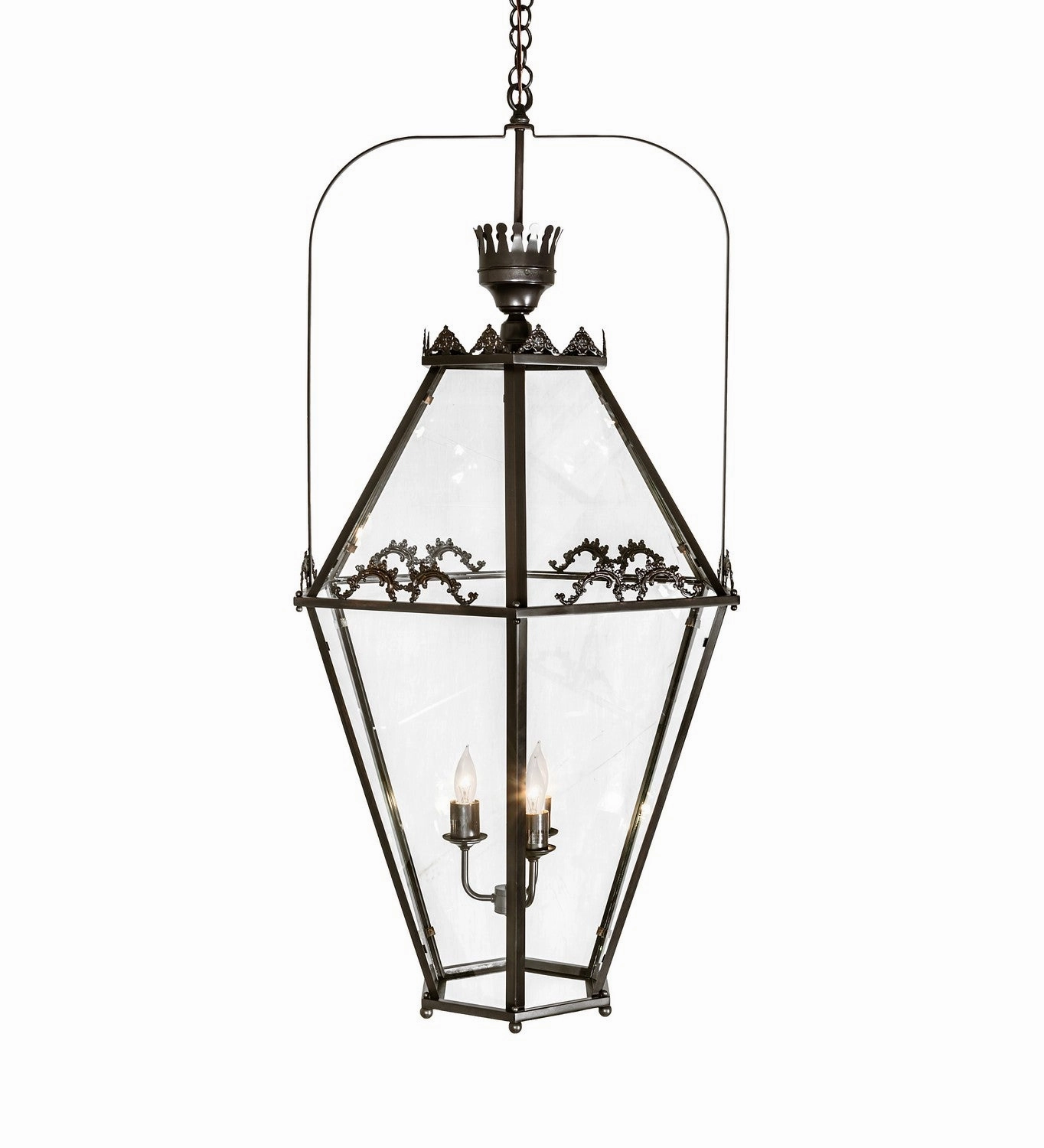 Three Light Pendant Cheap Ceiling Lights available