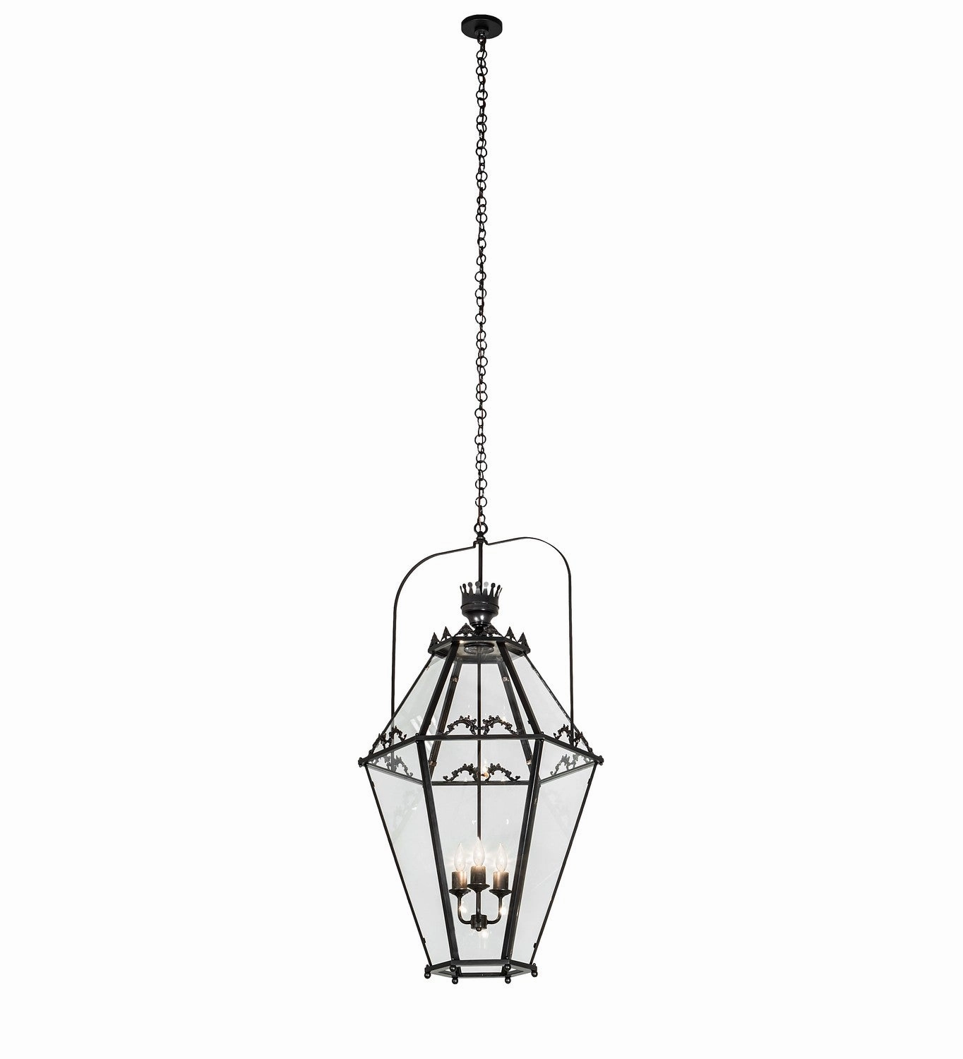 Three Light Pendant Cheap Ceiling Lights available
