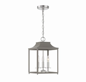 Three Light Pendant Ceiling Lights Lighting cheap deals