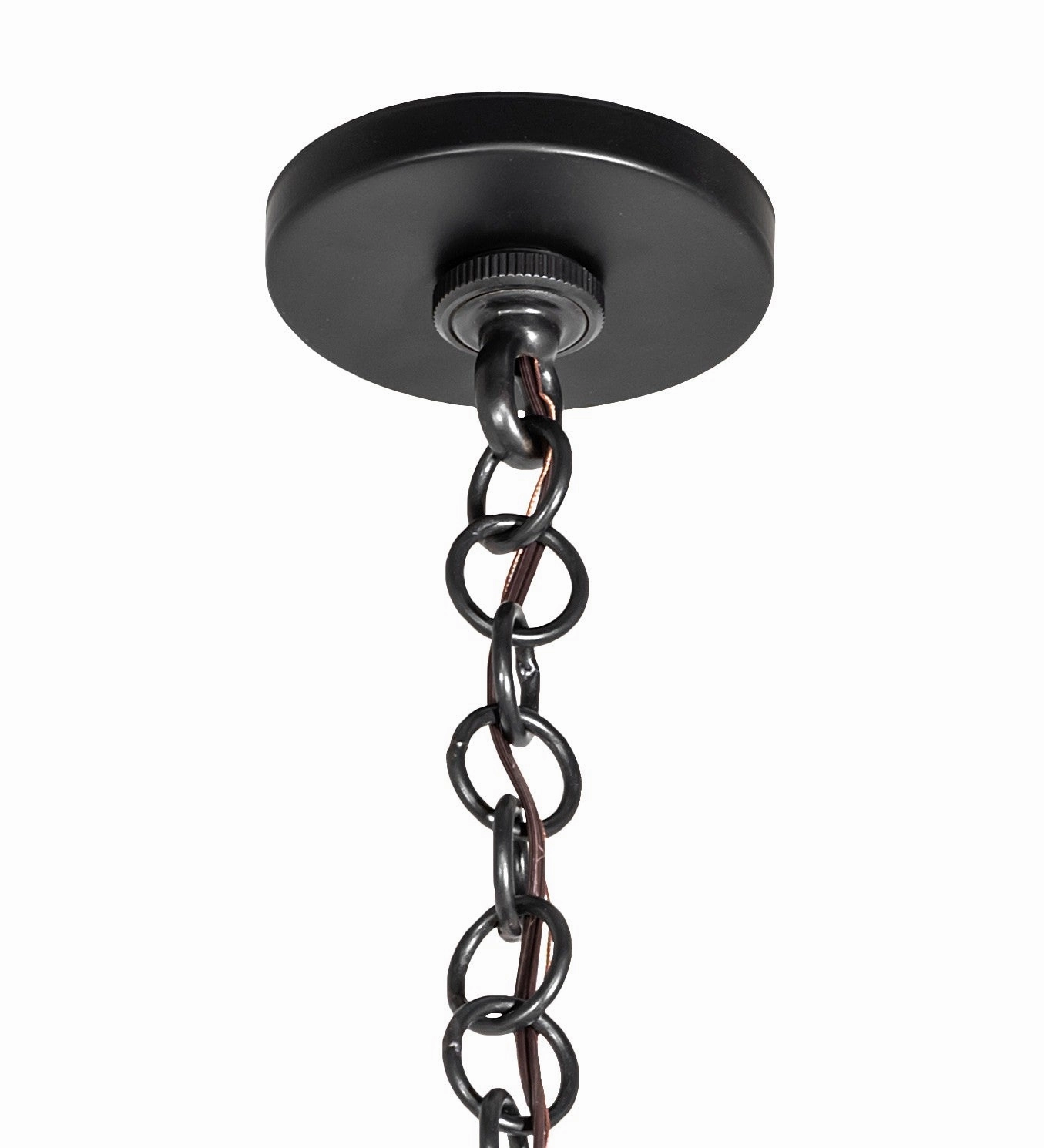 Three Light Pendant Cheap Ceiling Lights available