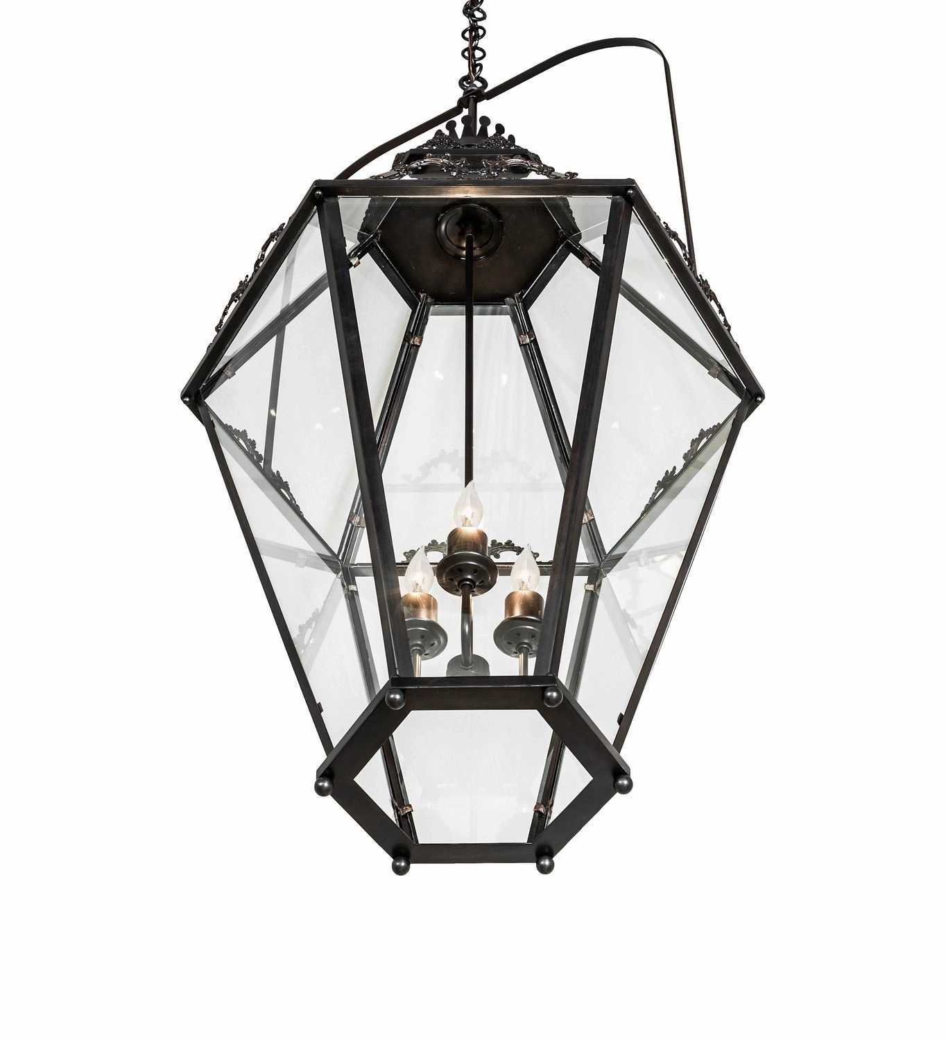 Three Light Pendant Cheap Ceiling Lights available