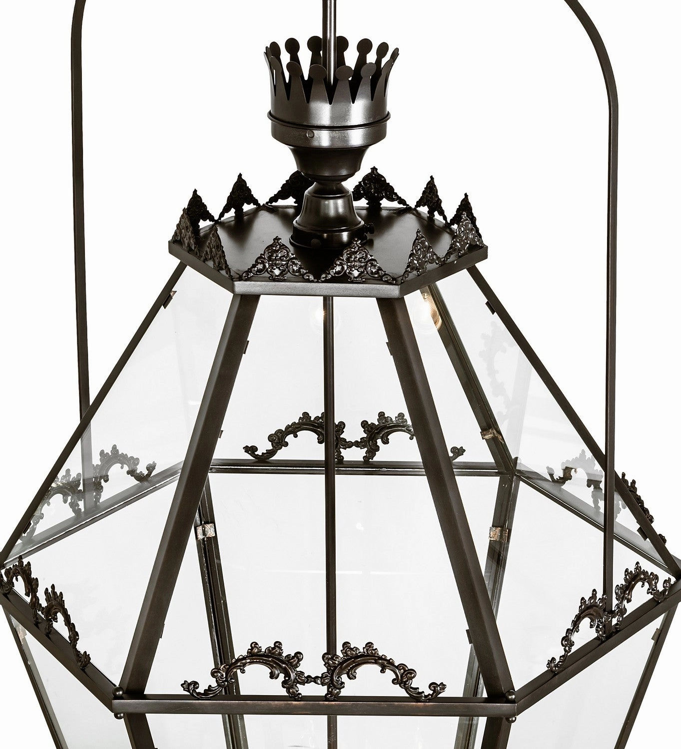 Three Light Pendant Cheap Ceiling Lights available