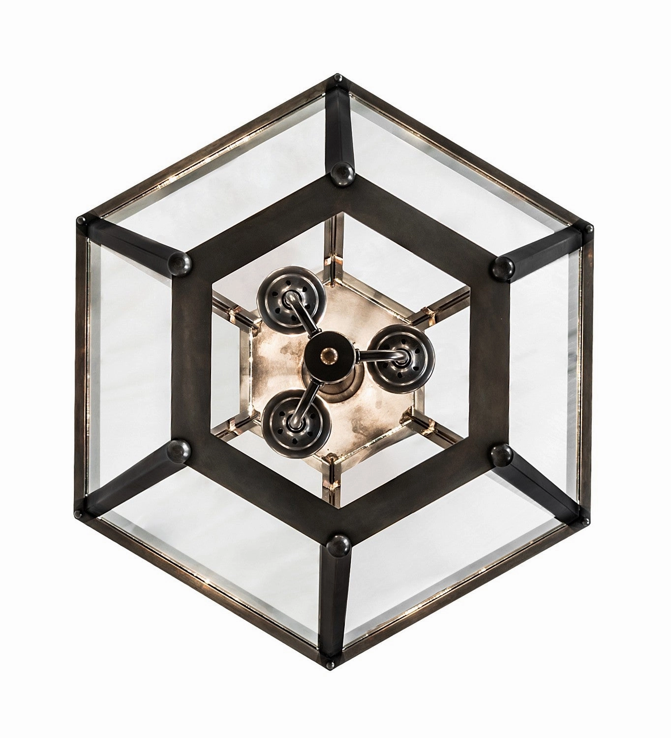 Three Light Pendant Cheap Ceiling Lights available