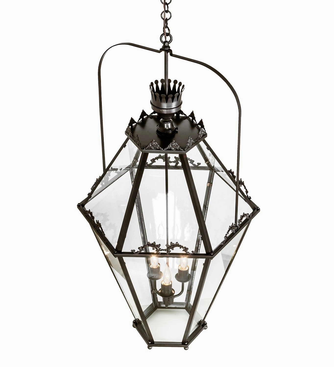 Three Light Pendant Cheap Ceiling Lights available