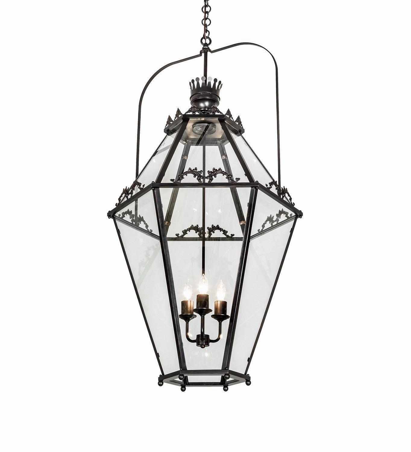 Three Light Pendant Ceiling Lights Lighting cheap deals