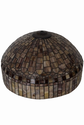 Tiffany Candice Shade Sale on modern Wall Lights