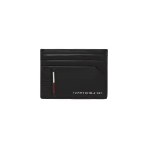 Tommy Hilfiger  Leather Men's Wallet