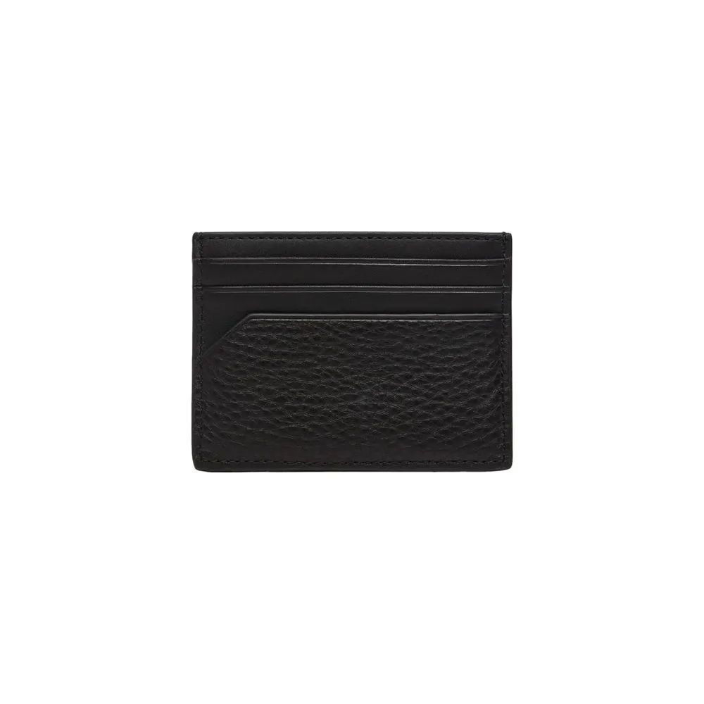 Tommy Hilfiger  Leather Men's Wallet