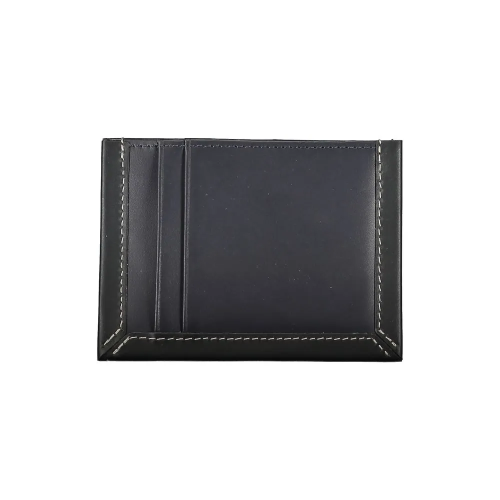 Tommy Hilfiger  Leather Men's Wallet